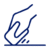کف پوش آشپزخانه